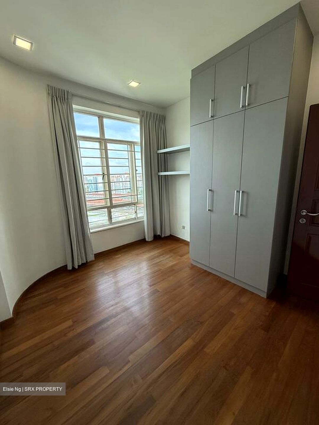 Northvale (D23), Apartment #504281031